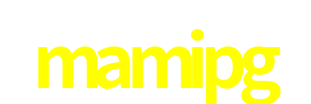 mamipg