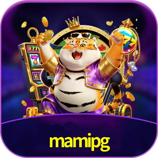 mamipg